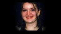 Täterjagd – Im Jahr 2001 verschwindet die 16-jährige Karine Schaaff spurlos. Niemand weiß, was der jungen Frau zugestoßen ist.