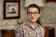 Young Sheldon – Fr, 24.10., 15:10 Uhr