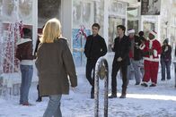 Vampire Diaries – Vampire Diaries (2015)
