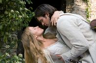 Der Sternwanderer – Claire Danes, Charlie Cox