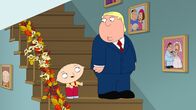 Family Guy – Family Guy (2014)