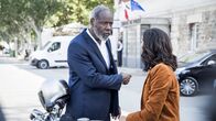 Profiling Paris – Profiling Paris (2020)