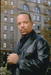 Law & Order: Special Victims Unit – Law & Order: Special Victims Unit (2014)
