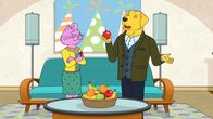 BoJack Horseman​ – BoJack Horseman​ (2020)
