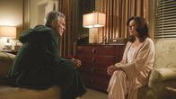 Major Crimes – Lieutenant Andy Flynn (Tony Denison) und Captain Sharon Raydor (Mary McDonnell) Die Verwendung des sendungsbezogenen Materials ist nur mit dem Hinweis und Verlinkung auf TVNOW gestattet.; Lieutenant Andy Flynn (Tony Denison) und Captain Sharon Raydor (Mary McDonnell) Die Verwendung des sendungsbezogenen Materials ist nur mit dem Hinweis und Verlinkung auf TVNOW gestattet.