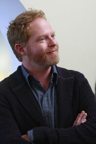 Modern Family – Modern Family (2010)