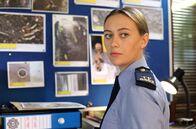 Der Irland-Krimi – Mercedes Müller (Emma Walsh).