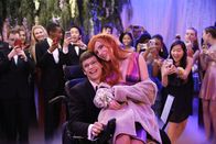Speechless – Speechless (2019)