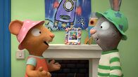 Pip und Posy – Ein perfekter Tag 1