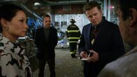 Elementary – Elementary (2015)