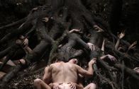 Antichrist – Mi, 09.07., 20:15 Uhr