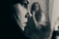 Cold Case – Frauen im Harem von Ramses III.. Sie könnten in den Mord am Pharao verwickelt gewesen sein.