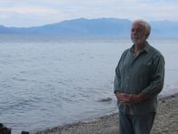 Mysterien der Monumente – Sa, 13.08., 03:00 Uhr