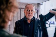 Tatort – Bibi Fellner (Adele Neuhauser), Moritz Eisner (Harald Krassnitzer)
