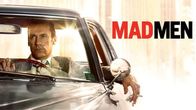 Mad Men – Mo, 12.09., 07:55 Uhr