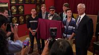 Big Time Rush – Fr, 03.07., 02:45 Uhr