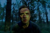 The Third Day – The Third Day (2020)