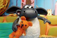 Zeit für Timmy – Timmy ist gerade drei Jahre alt geworden. Er muss noch viel lernen, zum Beispiel, dass man Dinge teilt. Im Kindergarten hat er die beste Gelegenheit dazu.