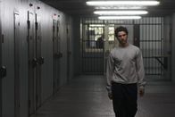 Ein Prophet – Malik (Tahar Rahim) riskiert alles, um in der Gefängnishierarchie aufzusteigen.