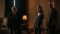 Eli Roth's GHOSTS - Der Alptraum beginnt – Sa, 14.03., 04:50 Uhr