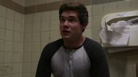 Workaholics – Adam DeMamp (Adam DeVine)