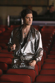 Castle – Castle (2010)