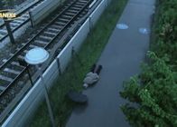 Schnell ermittelt – Sa, 18.07., 20:15 Uhr
