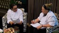 Hell's Kitchen mit Gordon Ramsay – So, 27.07., 08:45 Uhr