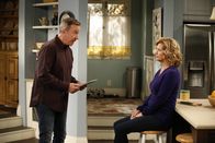 Last Man Standing – Last Man Standing (2016)