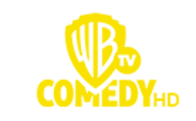Animal Control – Animal Control (2023)