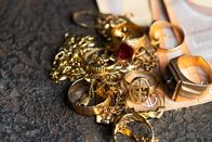 Die Gier nach Gold – Do, 20.02., 00:45 Uhr