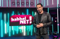 Babbel Net! – Mitwirkende: Bülent Ceylan, Esra, Dr. Suzanna Randall, LauRAW