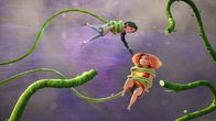 Die Croods: Der Familienbaum – Sa, 27.06., 09:10 Uhr