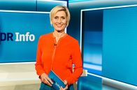 NDR Info – Moderatoren-Team.