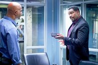 Lethal Weapon – Lethal Weapon (2018)