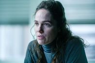 Wild Republic – Verena Altenberger (Rebecca).