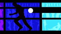 Archer – (4. Staffel) - Archer - Artwork