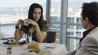 Hawaii Five-0 – Quinn Liu (Katrina Law)