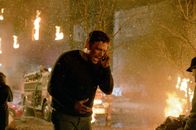 Der Anschlag – In einem gnadenlosen Wettlauf mit der Zeit versucht der junge CIA-Agent Jack Ryan (Ben Affleck), dem hemmungslosen Nazi Richard Dressler das Handwerk zu legen ...