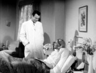 Arzt aus Leidenschaft – Arzt aus Leidenschaft (1959)
