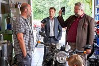 Die Rosenheim-Cops – Die Rosenheim-Cops (2021)