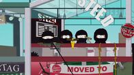 South Park – Fr, 28.03., 20:50 Uhr