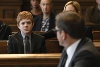 Bull – Bull (2019)