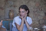 Before Midnight – Mi, 07.12., 03:35 Uhr
