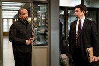 Law & Order: Special Victims Unit – Law & Order: Special Victims Unit (2015)