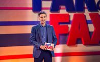 Fakt oder Fake – Clemens Maria Schreiner.