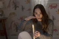 Manifest – Angelina Meyer (Holly Taylor)