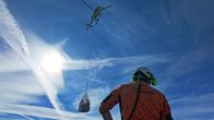Österreich-Bild – Sa, 16.08., 05:58 Uhr