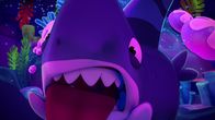 Sharkdog – Sharkdog