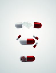 Unfall, Selbstmord oder Mord – (1. Staffel) - Unfall, Selbstmord oder Mord? - Artwork